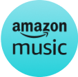 Amazon Music